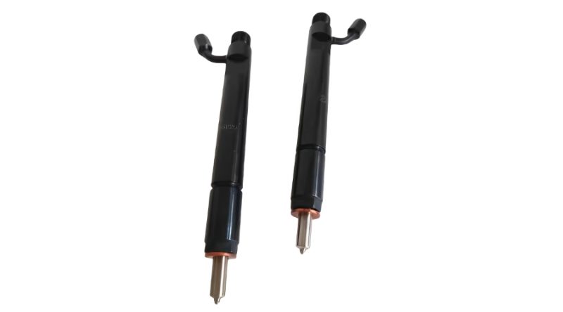 4025299 High quality brand new Cummins fuel injectors made in China - Image 3