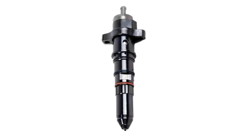 Fuel Injector 3062092 3076130 4307428 for Cummins KTA19 QSK19 Diesel Engine - Image 3