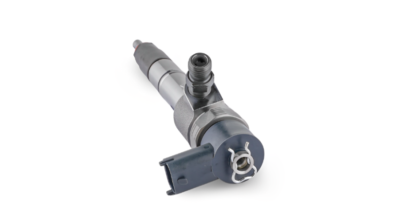 BoschÂ new diesel fuel injector 0445110690 for Engine parts