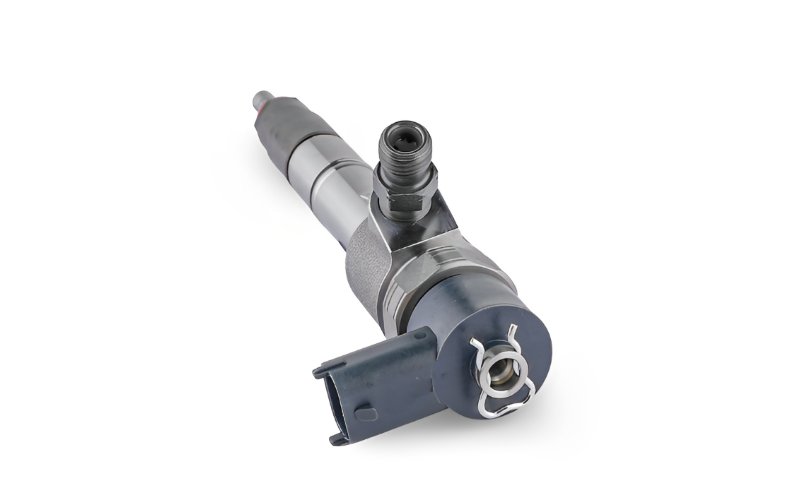 BoschÂ new diesel fuel injector 0445110690 for Engine parts