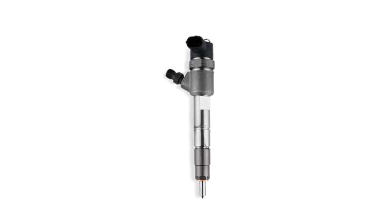 0445110735 Common Rail Spare Parts Injector for Bosch - Image 2