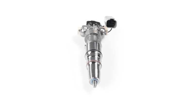 FSR1848721 Fuel Injector for Navistar G2.9 diesel engine - Image 5
