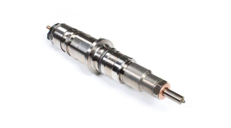 5253221PX for Cummins ISB 5.9L, 6.7L Common Rail Fuel Injector - Image 3