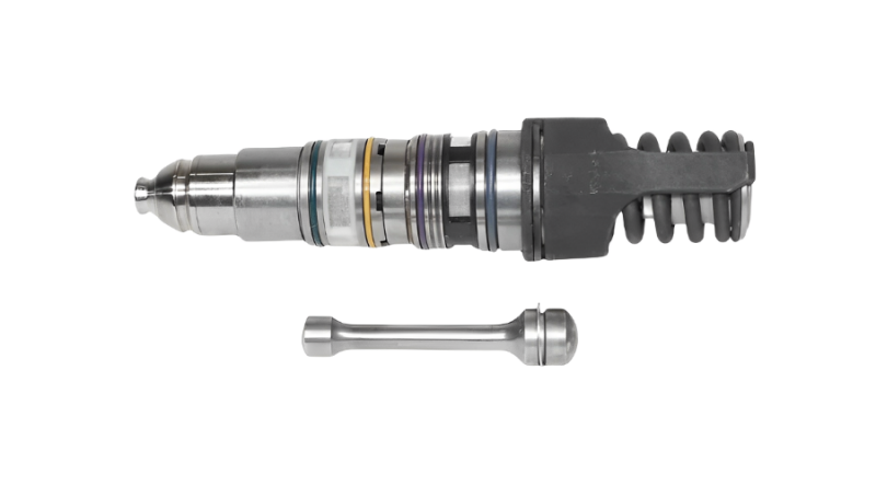Fuel Injector 4954434 for Cummins Engine - Image 6