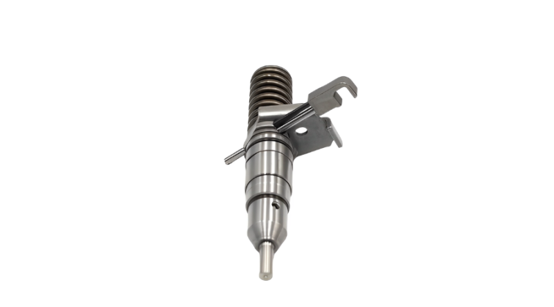 101-4561 Fuel Injector for Caterpillar's 3116 Engine