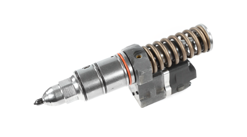 05234785 for Detroit Diesel Series 60 Fuel Injector