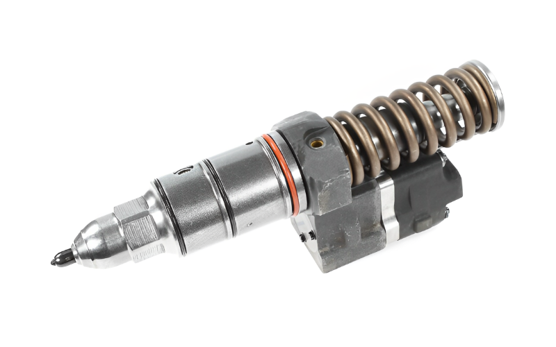 05234785 for Detroit Diesel Series 60 Fuel Injector