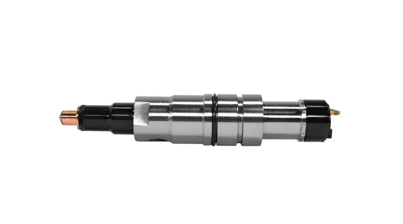 2894920 for Cummins ISX Single Cam, ISX Dual Cam Fuel Injector - Image 2