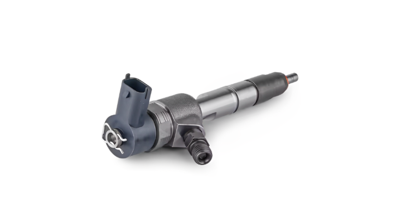 Diesel injector 0445110944 for Bosch - Image 5
