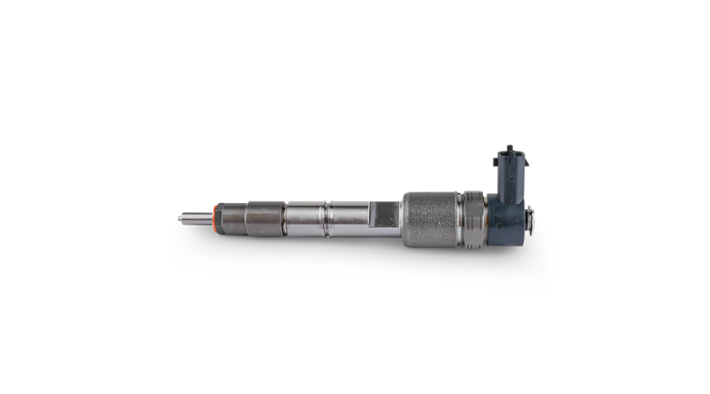 Bosch diesel injector 0445110693 for engine parts - Image 2