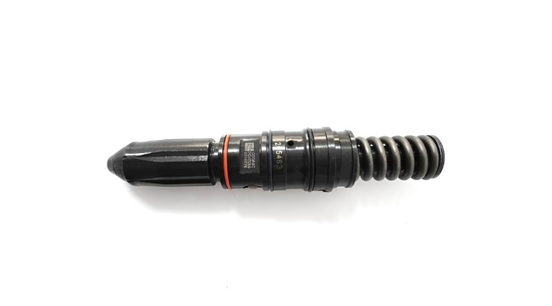 Fuel Injector 3016675 Fits for Cummins KTA19 Engine - Image 2