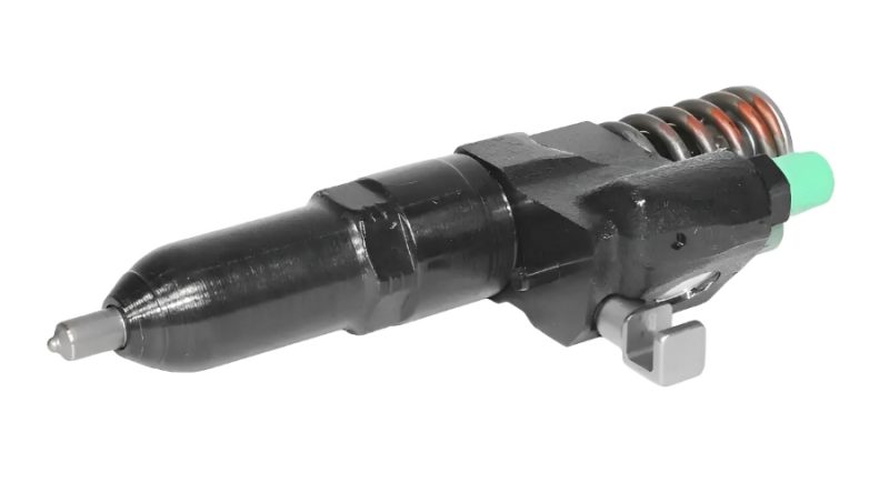 5226425 for Detroit Diesel 9G75 Injector - Image 2