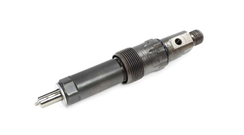 AR74664 for John Deere Tractor/Combine/Harvester Fuel Injector Nozzle - Image 3
