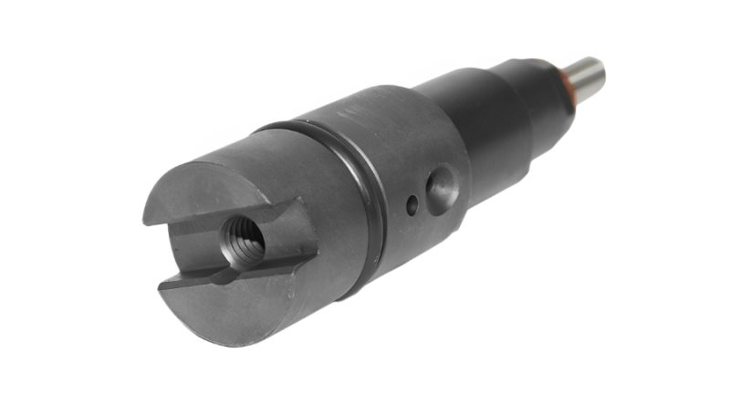 39442015 Brand new diesel injectors For Cummins Engine ISB 5.9L - Image 2
