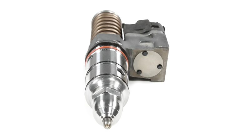 Detroit Diesel Series 60 Fuel Injector (Part #05237026) - Image 4