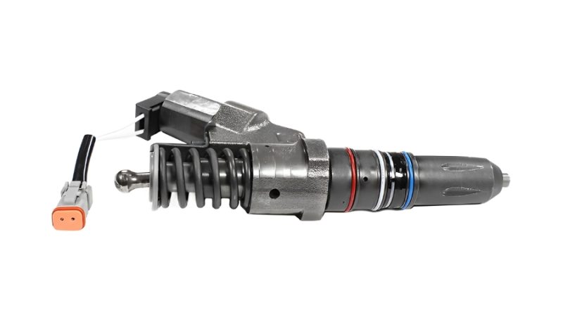 3411754 for Cummins M11 Original remanufacturing Fuel Injector - Image 5