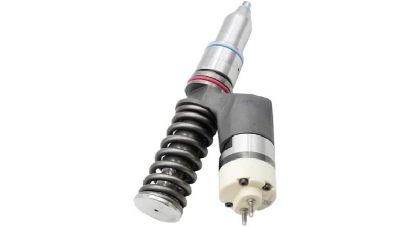 C16 C15 Diesel Fuel Injector  10R1000 for CAT - Image 3