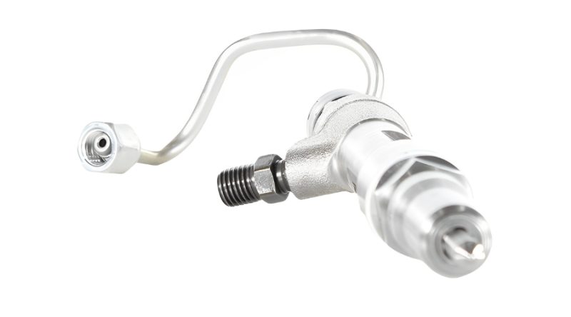 1899239C92 for International MaxxForce 7 Fuel Injector - Image 5