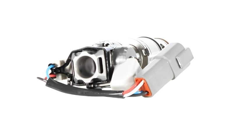 5010823R91 for Navistar DT466 Fuel Injector - Image 4