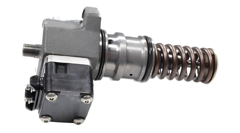 3313GC5227M for Mack E7 Unit Pump - Image 6