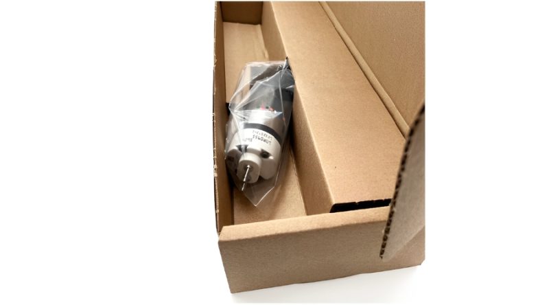 Fuel injector 10R-1273 1253-0616 for CAT C16 3406E Engine - Image 6