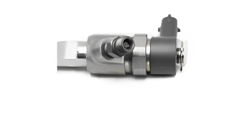 Diesel injector 0445110367 fuel injector E048632000009 for Bosch - Image 5