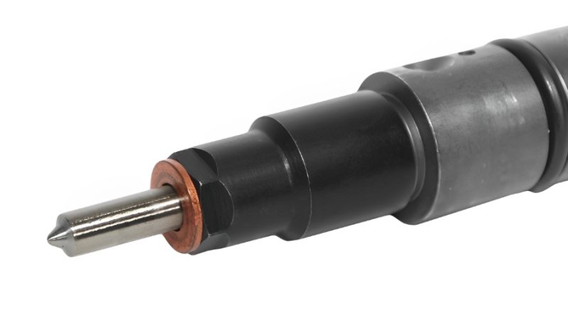 39442015 Brand new diesel injectors For Cummins Engine ISB 5.9L - Image 5