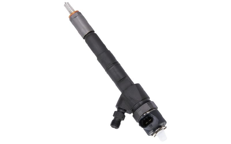 Diesel fuel injector 0445110423 for engine model A20DT