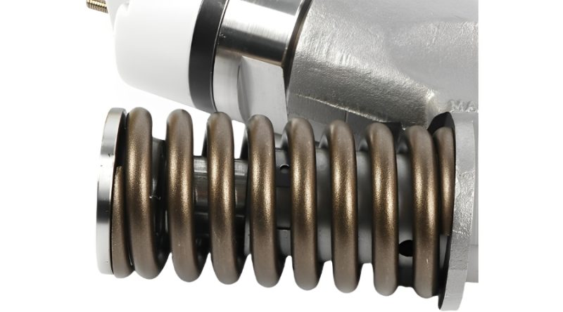 374-0751 ommon Rail Diesel Fuel Injector for Caterpillar Engine C27 - Image 6