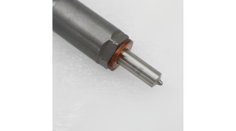 Bosch diesel fuel injector 0445110941 for Audi A3 diesel engine - Image 5