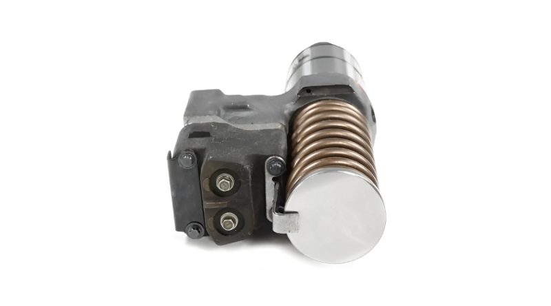 Detroit Diesel Series 60 Fuel Injector (Part #05237026) - Image 5