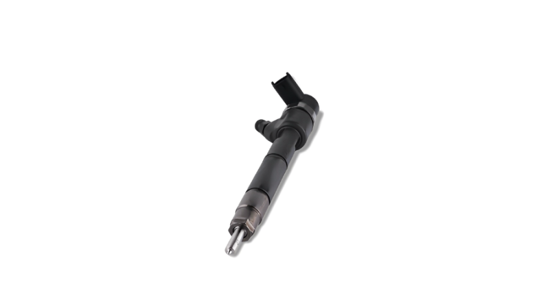 Bosch fuel injector 0445110361 for diesel engine - Image 5