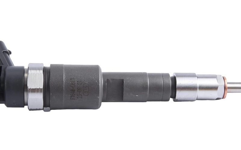 Bosch 0445110565 Diesel Injector for PSA Engine