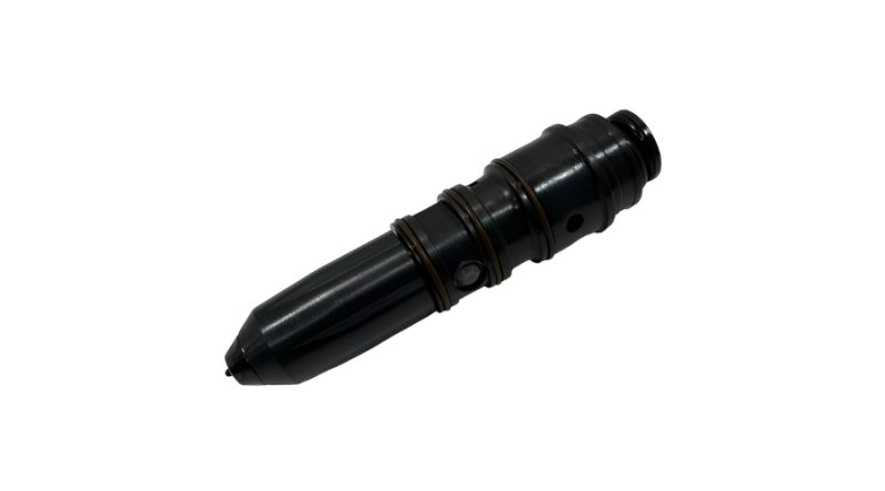3003940R for Cummins PTD Fuel Injector - Image 2
