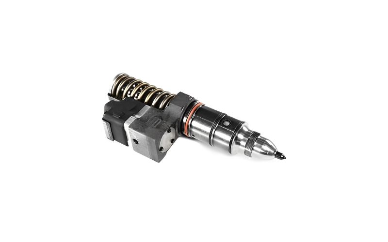 05234935 for Detroit Diesel Series 60 fuel injector