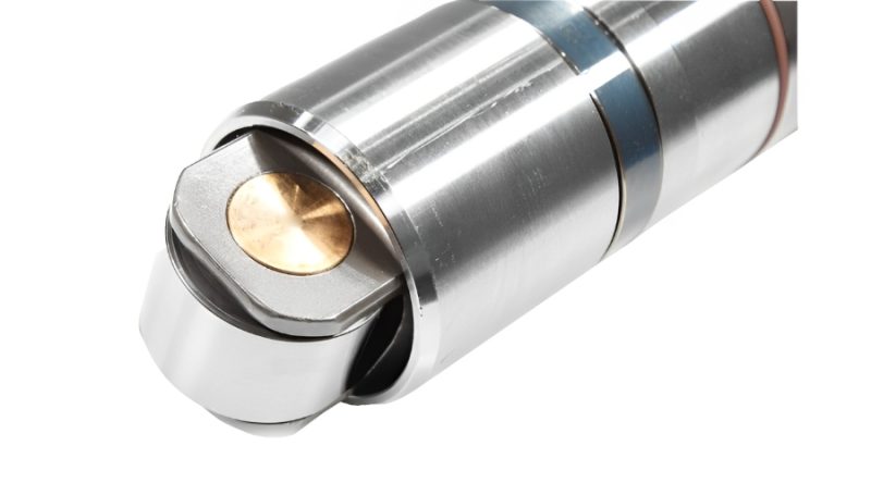 A0280745902 for Mercedes Benz MBE4000 Unit Pump, New (P274520) - Image 7