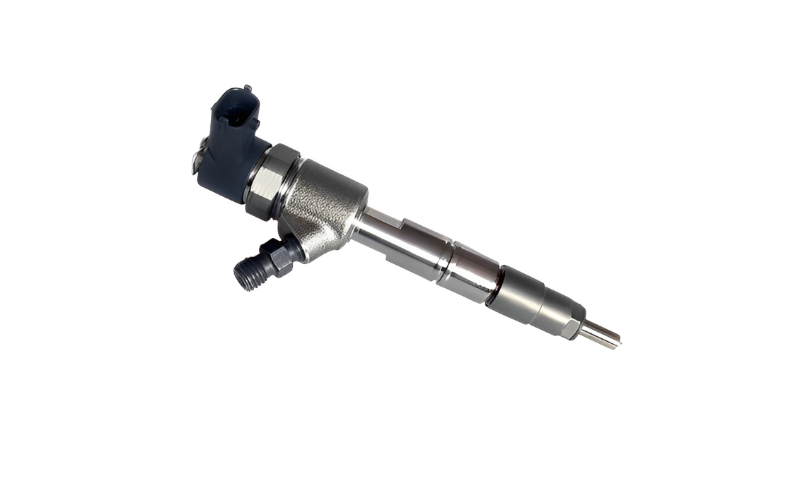 New bosch injector 0445110719 for diesel engine