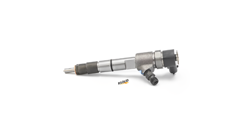 445110484 Common Rail Injector for Bosch - Image 3