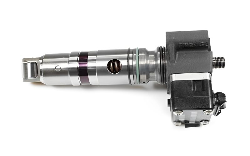 414799012 Unit Pump for Mercedes Benz MBE900