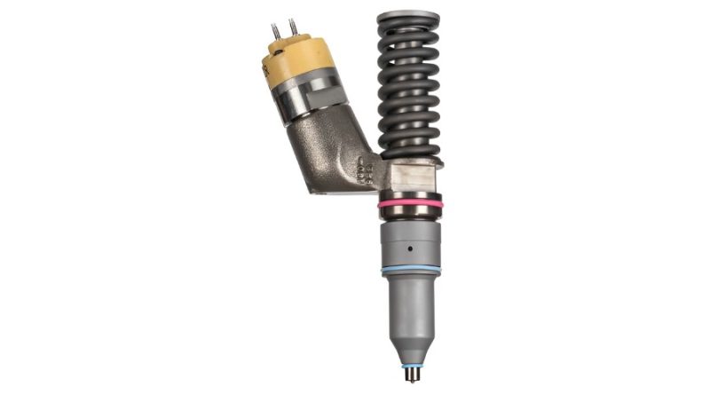 C15, 3406E Fuel Injector 10R8502RFM for CAT - Image 5