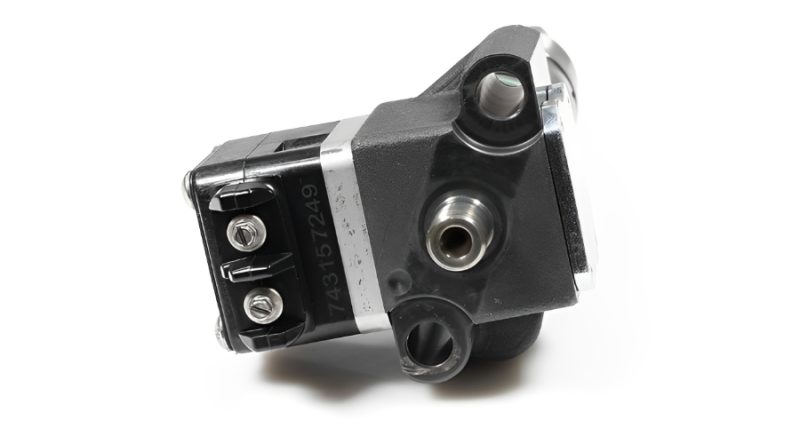 414799012 Unit Pump for Mercedes Benz MBE900 - Image 4