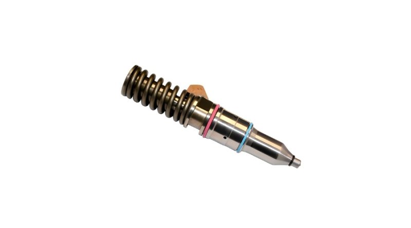 359-4080 High quality Caterpillar C13E engine injectors - Image 3