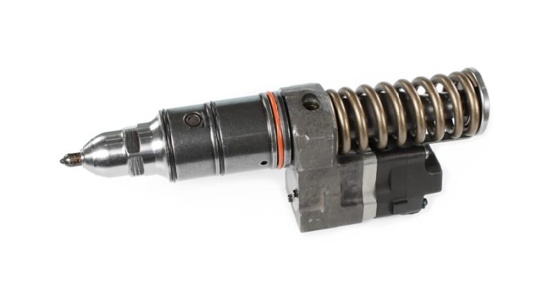 05234935 for Detroit Diesel Series 60 fuel injector - Image 2