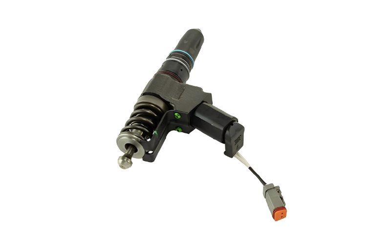3652542 Cummins N14 Diesel Celect Fuel Injector
