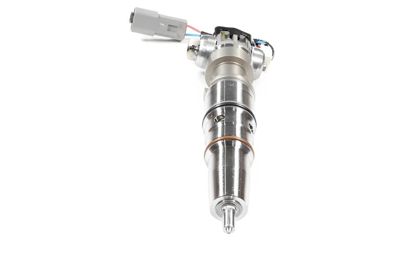 5010657R92 for International/Navistar DT466 Diesel Fuel Injector