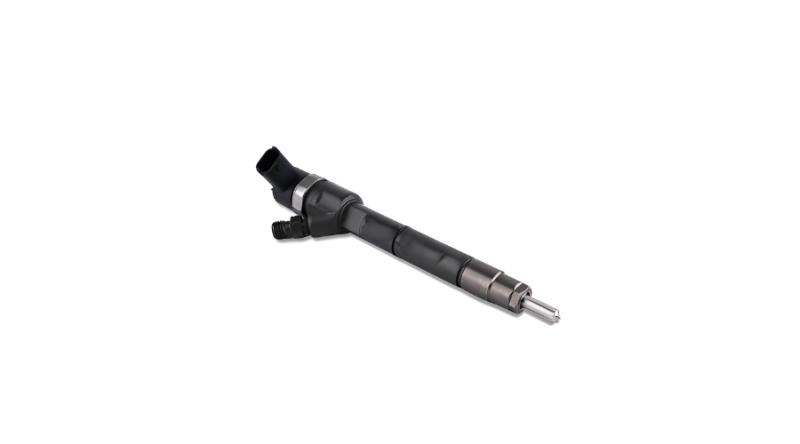 Bosch fuel injector 0445110361 for diesel engine - Image 6