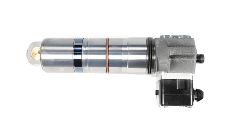 986445110 for Unit Pump for Mercedes Benz MBE4000 - Image 2