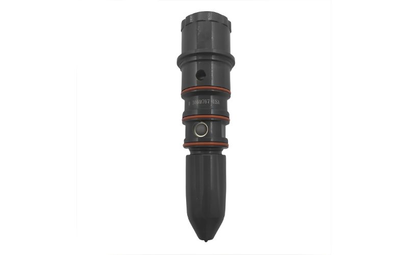 3059424 Diesel injector for Cummins NH855 engine