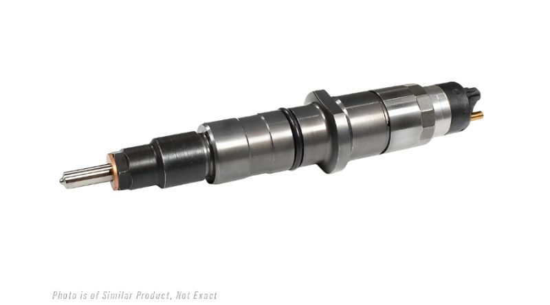 2872331PX Diesel Fuel Injector for Cummins ISL8.3 enging - Image 6
