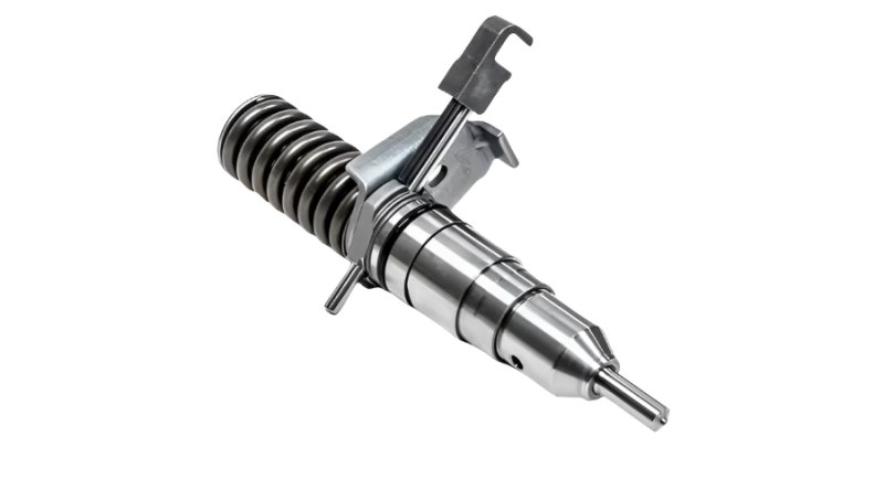 101-4561 Fuel Injector for Caterpillar's 3116 Engine - Image 5